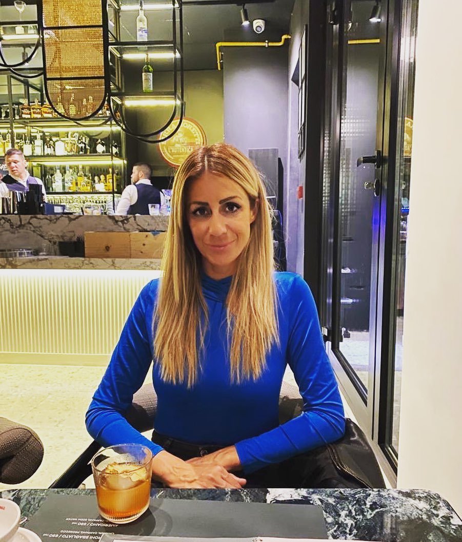 Marijana Vukčević