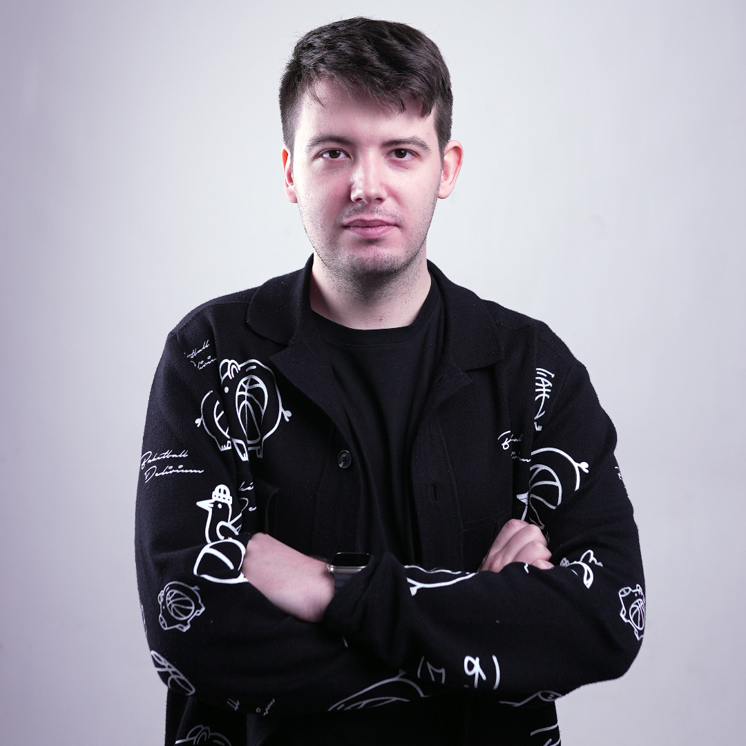 Đorđe Pucar