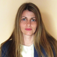 Ivona Brajević