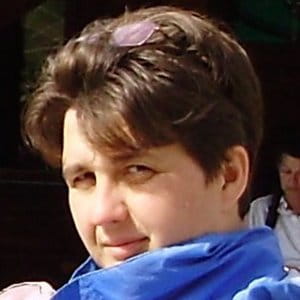 Dragana Radosavljević