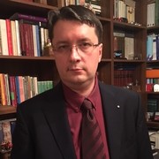 Zoran Simonović